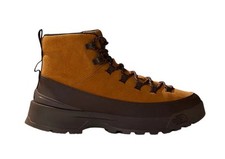 North face glenclyffe for sale  LINCOLN