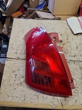 2005 2010 suzuki for sale  DONCASTER