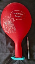 For looner stretched d'occasion  France