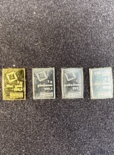 gold bar palladium for sale gold bar palladium for sale Oakland