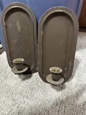 Antique iron wall for sale  Ellisville