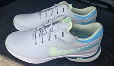 Nike men air for sale  New York