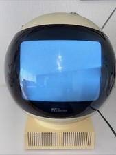 Vintage jvc videosphere gebraucht kaufen  Ettlingen