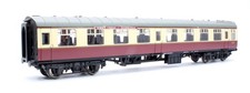 Bachmann gauge 052b for sale  SHEFFIELD