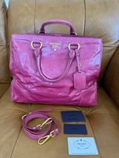 Sale used authentic for sale  WELLINGBOROUGH