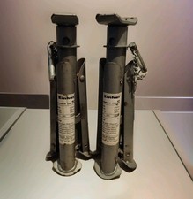 Einhell unterstellbock kfz gebraucht kaufen  Sarstedt