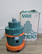 Vax 2100 multi for sale  LOWESTOFT