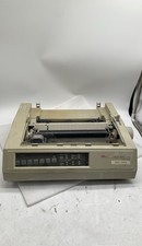 Okidata microline 590 for sale  Peoria