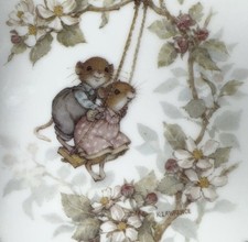 Lasting memories mouse for sale  Tucson