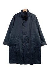 Doris hartwich übergangsjacke gebraucht kaufen  Berlin