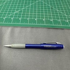 Papermate titanium 0.5mm for sale  Bloomfield