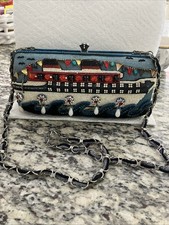 Vintage mary frances for sale  Indio