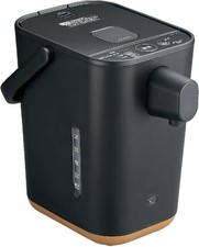 Zojirushi stan ca12ba for sale  Beverly Hills