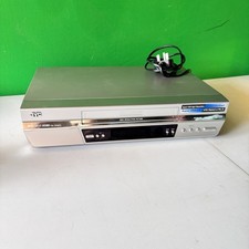 High spec jvc for sale  IPSWICH
