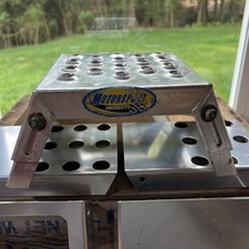 Motorsport products mini for sale  Hoschton
