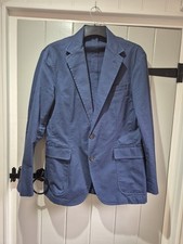 Men polo ralph for sale  WANTAGE