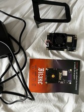 Bitaxe 601 bitcoin for sale  LEICESTER