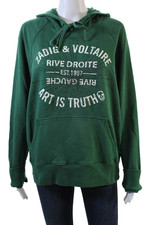 Zadig voltaire womens d'occasion  Expédié en Belgium