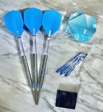 Blue cue 26g for sale  NEWPORT