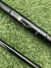 Jrc skyliner spod for sale  SALE