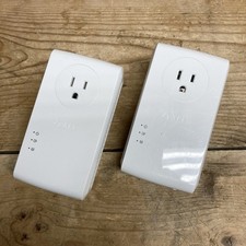 Lot zyxel 1800mbps for sale  Oklahoma City
