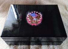 Patriotic sparkling 400 for sale  Thermopolis