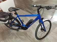 2 electric bicycles for sale  Las Vegas