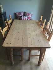 Arighi bianchi wooden for sale  MACCLESFIELD