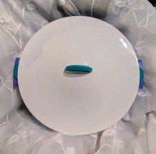 Vintage tupperware set. for sale  Billings