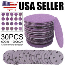 30pcs 3in aluminum for sale  Pine Brook