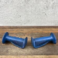 Dorcy bmx grips for sale  Neenah