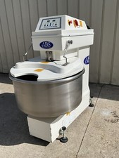 Abs 200kg spiral for sale  Rockwall