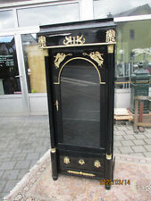 Napoleon iii vitrine gebraucht kaufen  Nidderau