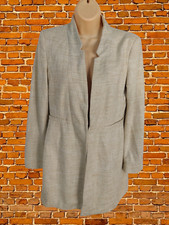 Womens zara basic for sale  CANVEY ISLAND