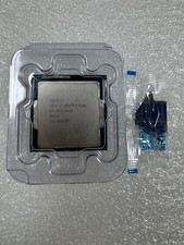 Processador Intel Core i7-4790S SR1QM 3.20GHz Quad-Core LGA 1150 CPU comprar usado  Enviando para Brazil