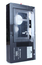 Hitachi adaptateur cassette d'occasion  Paris XX