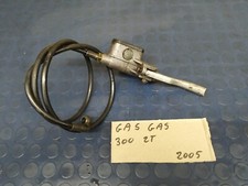 Pompa frizione con usato Pompa frizione con usato  Messina