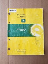 One john deere for sale  Womelsdorf