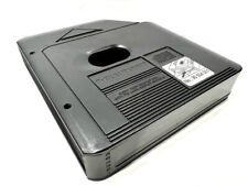 Old blaupunkt opel for sale  LONDON