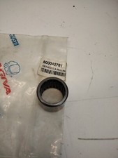 800042781 cuscinetto gabbia usato  Catanzaro