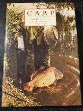 Carp jim gibbinson for sale  HORSHAM