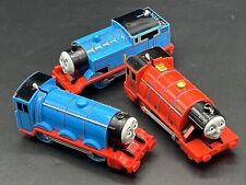 Trackmaster motorised thomas for sale  SALTBURN-BY-THE-SEA