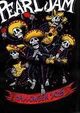 Pearl jam halloween gebraucht kaufen  Frankfurt am Main