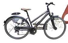 Bicycle twin hoprider for sale  ENFIELD