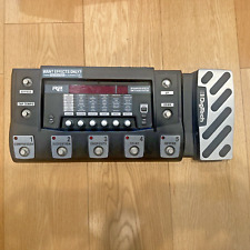 chorus digitech multi for sale  Los Angeles