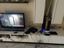 Sony playstation 1tb usato  Bagno a Ripoli