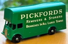 Matchbox moko lesney for sale  MANCHESTER