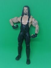 Jouet figurine catch d'occasion  Grasse