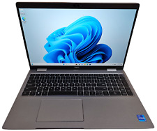 Dell precision 3561 for sale  Flint