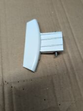 Hotpoint hv7l145 wdd740 for sale  WELLINGBOROUGH